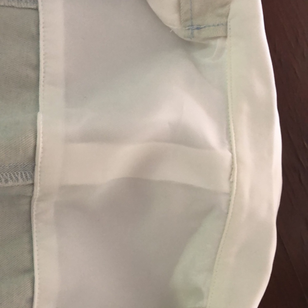 Designer Jean Jacket - Picture 8 of 8